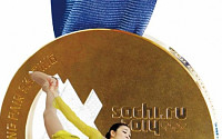 [소치동계올림픽]소치넘어 평창까지...스피드스케이팅, 피겨 등 메달밭 다양화