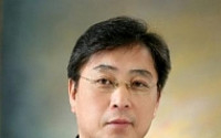 한국환경생물학회장에 한명수 한양대 교수