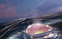 [프런티어 마켓에 주목하라]카타르, 2022년 월드컵 유치 ‘관광 대국’ 부상
