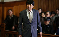 2014년 한국의 안녕하지 못한 현실…1980년대 ‘변호인’에 열광하는 이유