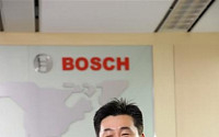 [인사]한국보쉬, 디젤시스템 사업부 사장에 최의준 상무 선임