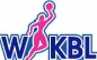WKBL 총재배 전국 여자 중고 농구대회 내일 개막… 8일간의 농구축제