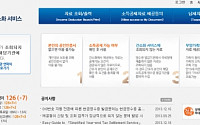 연말정산 '안경구입비'도 공제된다…얼마나?