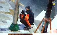 ‘별에서 온 그대’ 유인나, 12년 전 전지현 구한 김수현 사진 공개