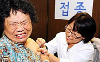 2월부터 무료접종 일본뇌염 '생백신'…일반 백신과 다른 점은?