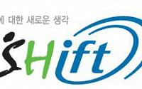서울시, 2012년까지 임대주택 14만가구 확대 공급