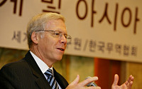 달라라 IIF 총재, “한국사회 개방된 사고방식 필요”