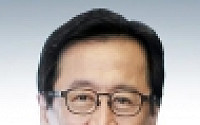 최수현 금감원장 "지주 회장, 정보유출 책임자 조속·엄중 문책하라"