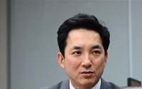 박민식 의원 “부산 ‘새로운 변화’ 갈증… 젊은 리더십 필요”