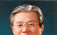 한진해운 박정원 사장, 세계 선사 협의회 이사 재선임