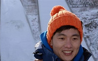 [스타에세이] 내 인생 다섯번째 올림픽 - 김현기 스키점프 국가대표