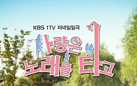 어제 드라마 시청률 1위, 사노타...1등 비결은?