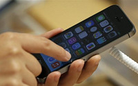 “애플, 대형화면 외면한 실수 인정”…새 아이폰은 얼마나 커지나?