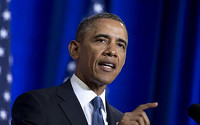 오바마 신년 국정연설 화두는 ‘경제’