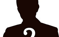 개그맨 A씨, 안마시술소서 적발…"잠만 잤다고?"