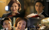 로맨스가 필요해 시즌3, 박효주 '원-나잇' 男과 본격 로맨스?