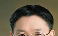 김광수 건국대 교수, 한국전략경영학회장에 선임
