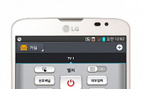 LG전자 앱 개발기술 공개…앱 시장 자각변동 오려나?