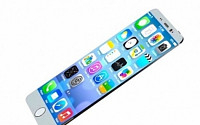 '아이폰6'  대화면 · 태양열 충전 기술 탑재 ... 6월 · 9월 출시 촉각