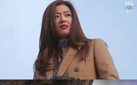 ‘별그대’ 13회 재방송…김수현, 전지현 위해 이별 연습