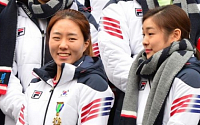 올림픽 2연패 도전하는 김연아·이상화, 소치올림픽 금메달 가능성은