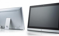 삼보컴퓨터, 초슬림·초경량 일체형 PC ‘AL101’ 출시