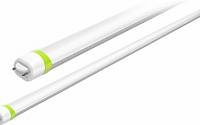 솔라루체, ‘형광램프 대체형 LED조명’ KC인증 완료