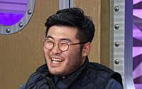‘라디오스타’ 김기방, 절친 조인성-김민희 폭로 “MC 만족시켰다던데…수위는?”