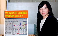 한화證, 'EZ-Net Smart HTS' 서비스 업그레이드