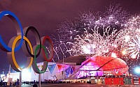 소치올림픽 개막식, 한국 60번째 입장...개막식 몇시?