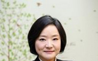 [브라보 칼럼]100세시대 부동산 자산관리-김규정 위원