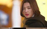 '별에서 온 그대' 전지현, 김수현에 &quot;나 싫어하는 남자처럼 굴어&quot;...무슨 일?