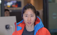 [소치올림픽]문지희, 바이애슬론 여자 7.5km 스프린트서 74위