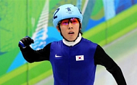 [소치올림픽] 이호석, 동계올림픽 최다 메달 도전