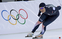 [소치올림픽] 스피드스케이팅 남자 500m 1차 종료…모태범, 금메달 가능성은?