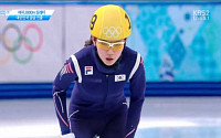 [소치올림픽]쇼트트랙, 15일 남자 1000m, 여자 1500m '금사냥' 나선다
