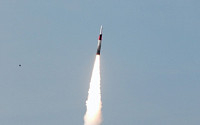 이란 탄도미사일 시험 발사 성공…이스라엘 대응 전략은?