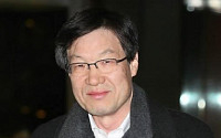포스코 계열사 CEO ‘칼바람’ 부나