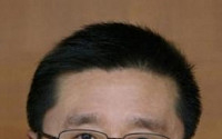 한상범 LG디스플레이 사장 “中 광저우 8세대 라인 8월 가동”