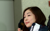 [소치올림픽]역시 김연아, 피겨 프리 티켓 60만원석도 매진