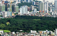 산림청, 올해 1092억 투입해 도시숲 446곳 조성