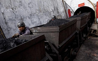 중국, 그림자금융 폭탄 터졌다…파생상품 디폴트