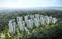 현대건설, ‘목동 힐스테이트’ 3월 중 분양