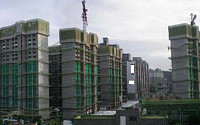 강남 재건축 아파트값 이유있는 추락