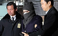 이재현 CJ그룹 회장, 내일 1심 판결…‘긴장감 팽배’