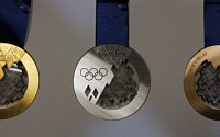 [소치올림픽] 소치올림픽 금메달 진짜 별로 만들었다고?