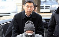 [종합]이재현 징역 4년 선고… CJ “항소할 계획”