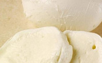 치즈의 종류, 원유 수분 함량 따라 달라져… &quot;마트에서 주로 파는 건 어떤것?&quot;