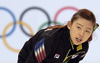 [소치올림픽]컬링 선수 미모 연일 화제...시도로바 이어 이번엔 영국 컬링선수?