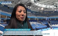 [소치올림픽]오노-양양 등 한국 쇼트트랙 강세 전망